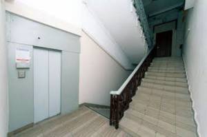  Офіс, W-7345979, Велика Васильківська (Червоноармійська), 41, Київ - Фото 6