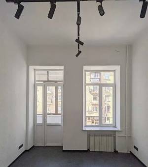  Офіс, W-7345979, Велика Васильківська (Червоноармійська), 41, Київ - Фото 5