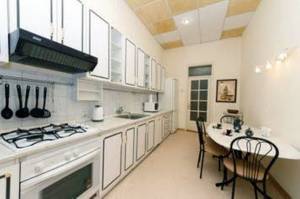 Офіс, W-7345979, Велика Васильківська (Червоноармійська), 41, Київ - Фото 4