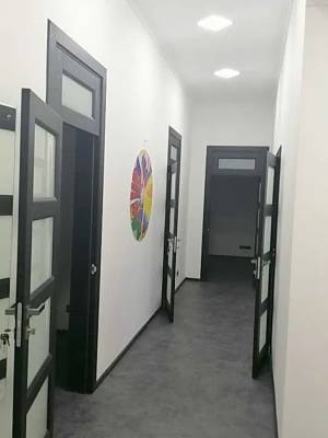  Офіс, W-7345979, Велика Васильківська (Червоноармійська), 41, Київ - Фото 3
