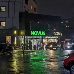  Нежилое помещение, W-7351452, Овручская, 15, Киев - Фото 6
