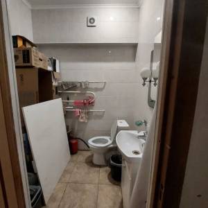  Нежилое помещение, W-7351452, Овручская, 15, Киев - Фото 5