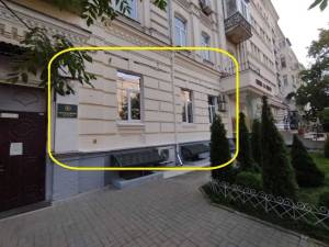  Нежилое помещение, W-7366370, Гетмана Скоропадского Павла (Толстого Льва), Киев - Фото 1