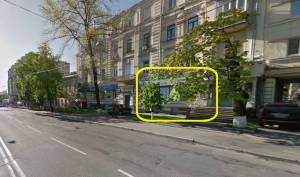  Нежилое помещение, W-7366370, Гетмана Скоропадского Павла (Толстого Льва), Киев - Фото 2