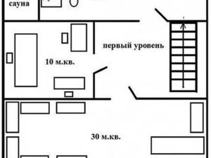  Офіс, W-7373851, Хмельницького Богдана, 22, Київ - Фото 10