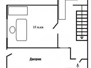  Офіс, W-7373851, Хмельницького Богдана, 22, Київ - Фото 9