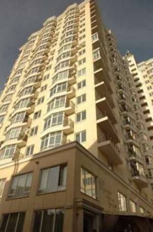  Офис, W-7375045, Сечевых Стрельцов (Артема), 50, Киев - Фото 7