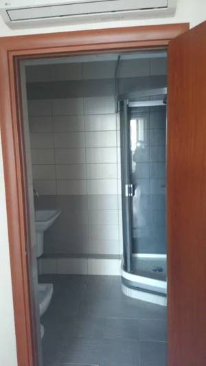  Офис, W-7375045, Сечевых Стрельцов (Артема), 50, Киев - Фото 3