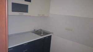  Офис, W-7375045, Сечевых Стрельцов (Артема), 50, Киев - Фото 4