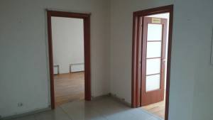  Офис, W-7375045, Сечевых Стрельцов (Артема), 50, Киев - Фото 2