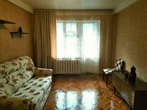 Apartment W-7277074, Zodchykh, 26а, Kyiv - Photo 2