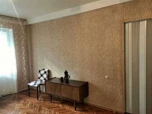 Apartment W-7277074, Zodchykh, 26а, Kyiv - Photo 3