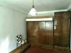 Apartment W-7277074, Zodchykh, 26а, Kyiv - Photo 5