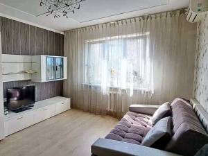 Apartment W-7289504, 50-richchia Zhovtnia (Lesia Kurbasa) avenue, 1, Kyiv - Photo 4