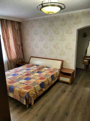 Квартира W-7289788, Харківське шосе, 56, Київ - Фото 15