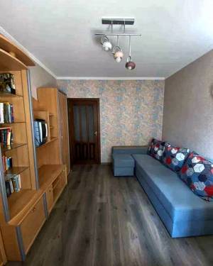 Apartment W-7289788, Kharkivske shose, 56, Kyiv - Photo 14
