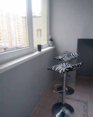 Apartment W-7291429, Luk’ianenka Levka (Tymoshenka Marshala), 19, Kyiv - Photo 6