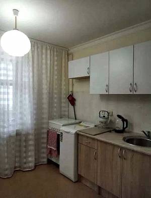 Apartment W-7291429, Luk’ianenka Levka (Tymoshenka Marshala), 19, Kyiv - Photo 7