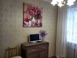 Apartment W-7291429, Luk’ianenka Levka (Tymoshenka Marshala), 19, Kyiv - Photo 5