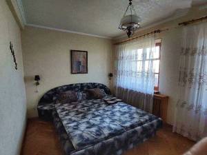 Apartment W-7293675, Buchmy Amvrosiia, 3, Kyiv - Photo 3
