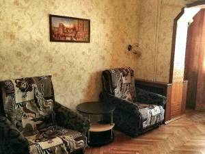 Apartment W-7293675, Buchmy Amvrosiia, 3, Kyiv - Photo 7