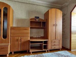 Apartment W-7293675, Buchmy Amvrosiia, 3, Kyiv - Photo 8