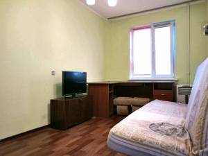 Apartment W-7293944, Ivasiuka Volodymyra avenue (Heroiv Stalinhrada avenue), 54а, Kyiv - Photo 4