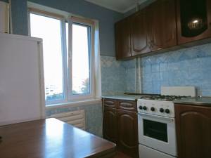 Apartment W-7293944, Ivasiuka Volodymyra avenue (Heroiv Stalinhrada avenue), 54а, Kyiv - Photo 8