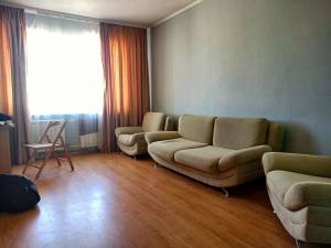 Apartment W-7294196, Heroiv Dnipra, 36б, Kyiv - Photo 5