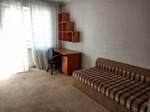 Apartment W-7294196, Heroiv Dnipra, 36б, Kyiv - Photo 8