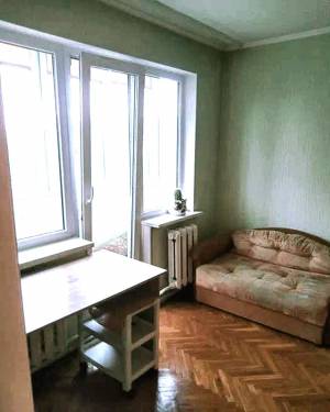 Квартира W-7296133, Василенка Миколи, 25, Київ - Фото 2
