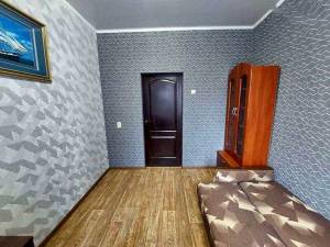 Apartment W-7296378, Priorska (Polupanova), 12, Kyiv - Photo 9