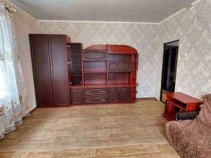 Квартира W-7296378, Пріорська (Полупанова), 12, Київ - Фото 5