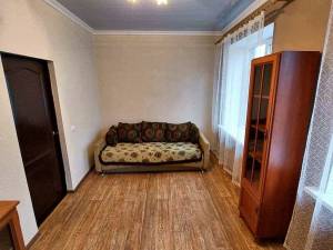 Квартира W-7296378, Пріорська (Полупанова), 12, Київ - Фото 8