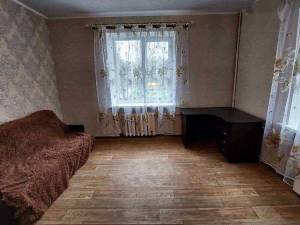 Квартира W-7296378, Пріорська (Полупанова), 12, Київ - Фото 4