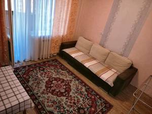 Apartment W-7296652, Ivasiuka Volodymyra avenue (Heroiv Stalinhrada avenue), 60, Kyiv - Photo 4