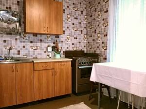 Apartment W-7296652, Ivasiuka Volodymyra avenue (Heroiv Stalinhrada avenue), 60, Kyiv - Photo 1