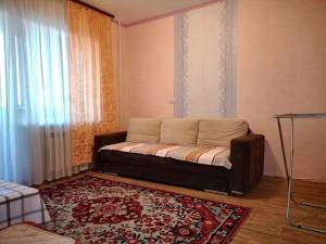 Apartment W-7296652, Ivasiuka Volodymyra avenue (Heroiv Stalinhrada avenue), 60, Kyiv - Photo 5