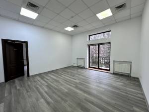  Окремо розташована будівля, W-7371024, Лук'янівська, Київ - Фото 8