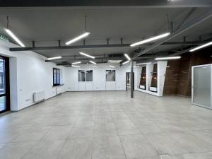  Окремо розташована будівля, W-7371024, Лук'янівська, Київ - Фото 5