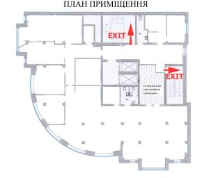  Офис, W-7371090, Большая Васильковская (Красноармейская), 77а, Киев - Фото 13