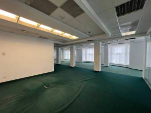  Офис, W-7371090, Большая Васильковская (Красноармейская), 77а, Киев - Фото 8