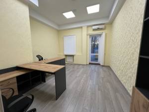  Офис, W-7371111, Грушевского Михаила, Киев - Фото 8