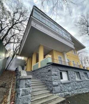  Офис, W-7371111, Грушевского Михаила, Киев - Фото 1