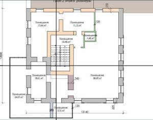  Офис, W-7371111, Грушевского Михаила, Киев - Фото 15