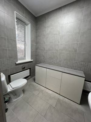  Офис, W-7371111, Грушевского Михаила, Киев - Фото 11