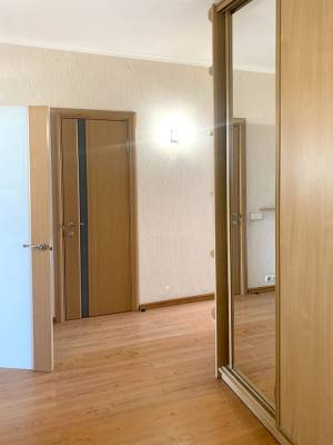 Apartment W-7311016, Kniazhyi Zaton, 2/30, Kyiv - Photo 14