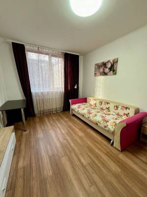Apartment W-7244961, Andriushchenka Hryhoriia, 6г, Kyiv - Photo 3