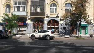  non-residential premises, W-7265180, Sichovykh Strilciv (Artema), 12, Kyiv - Photo 4