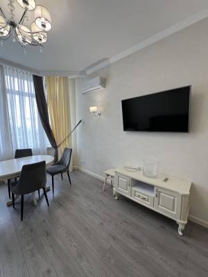 Apartment W-7269025, Konovalcia Evhena (Shchorsa), 34а, Kyiv - Photo 6